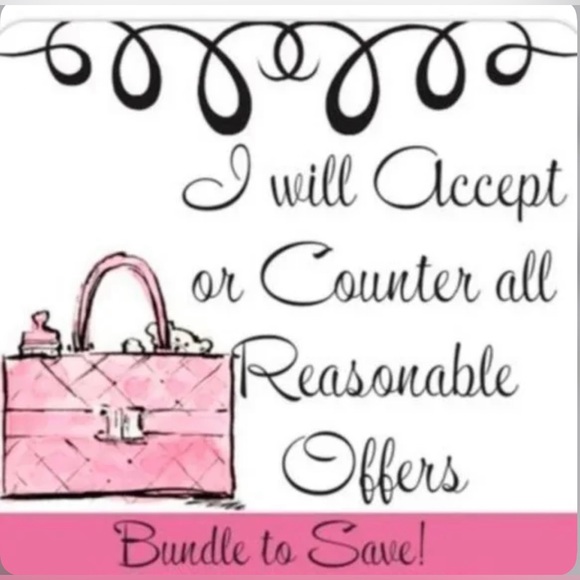 ⚪ Pearl Cluster Earrings - Picture 7 of 7